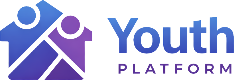Youth Platform